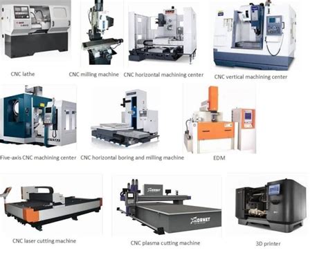 types of cnc turning machine|types of cnc lathe machines.